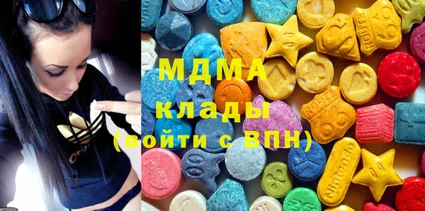 a pvp Баксан