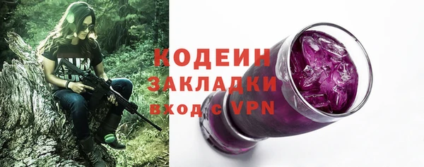 спиды Алзамай