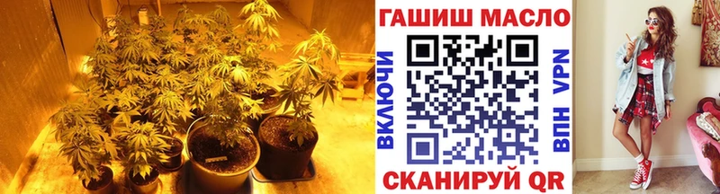 Дистиллят ТГК Wax  Купить где  Салехард 