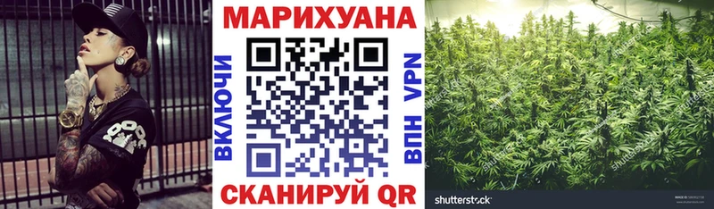 Канабис White Widow  Купить  Салехард 